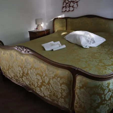 Kod Stare Vodenice Holiday home *